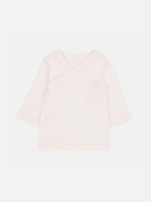 Кофта H&M модель 8867512arl_Розовый Фото