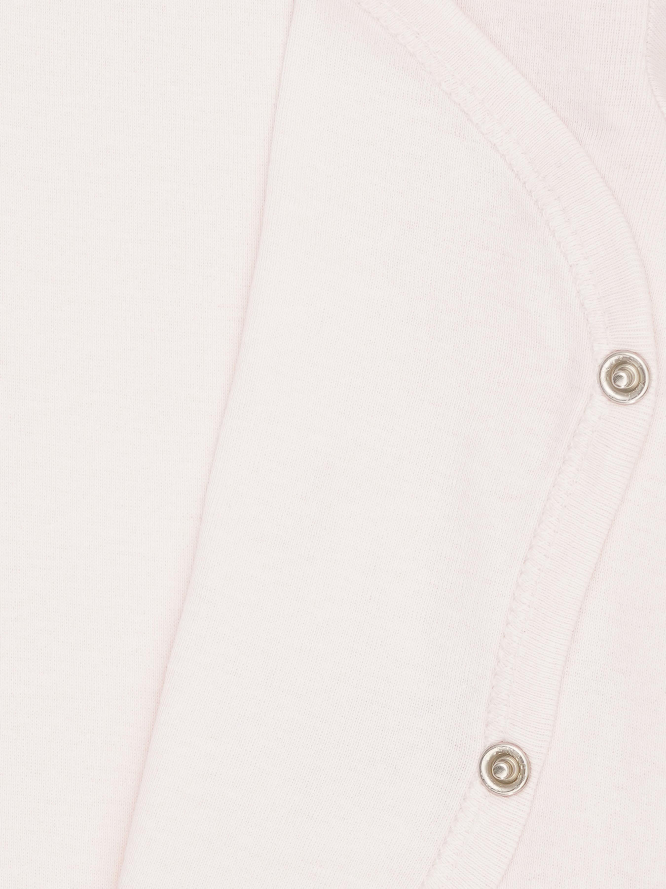 Кофта H&M модель 8867512arl_Розовый Фото