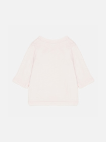 Кофта H&M модель 8867512arl_Розовый Фото