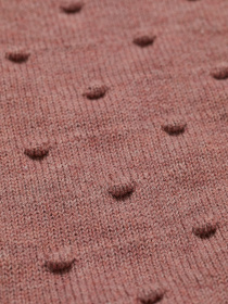 Кофта H&M модель 6734622kwer_Розовый Фото