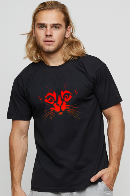 Футболки і поло YAPPI модель MB2620 Фото