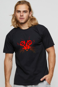 Футболки і поло YAPPI модель MB2620 Фото