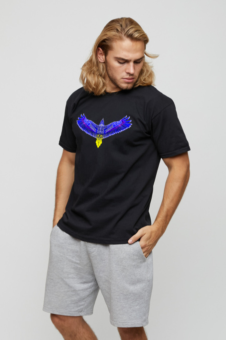 Футболки и поло YAPPI модель MB2583 Фото