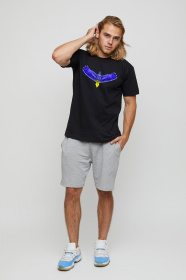 Футболки і поло YAPPI модель MB2583 Футболки і поло YAPPI модель MB2583 Фото