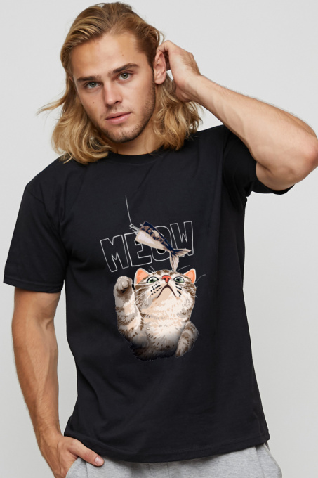 Футболки и поло YAPPI модель MB2618 Фото