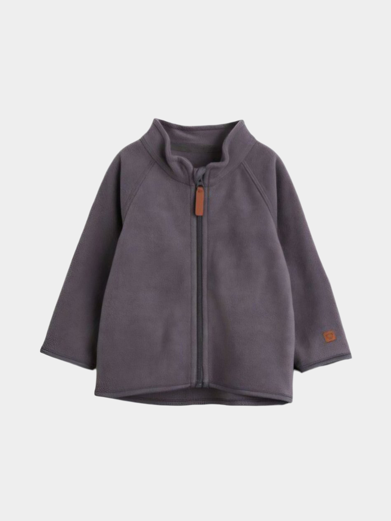 Кофта H&M модель 9874490kwer_Серый Фото