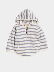 Худі H&M модель 4502535ral_Комбинированный Фото