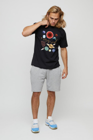 Футболки і поло YAPPI модель MB2635 Футболки і поло YAPPI модель MB2635 Фото