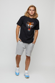 Футболки и поло YAPPI модель MB2599 Фото