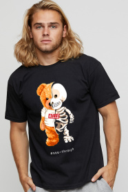 Футболки и поло YAPPI модель MB2632 Фото