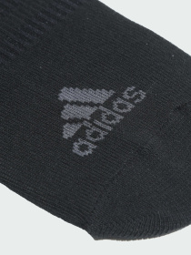 Набор носков Adidas модель JW9368 Фото