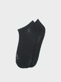Набор носков Adidas модель JW9368 Фото