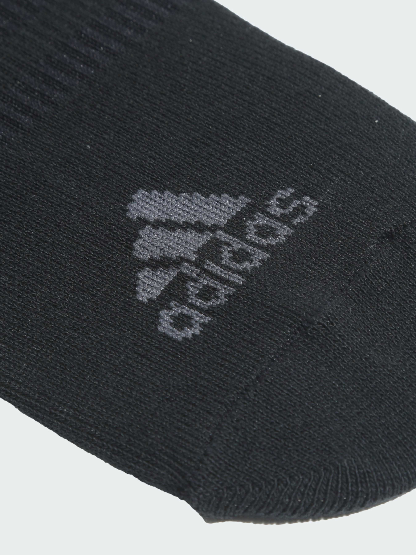 Набор носков Adidas модель JW9368 Фото