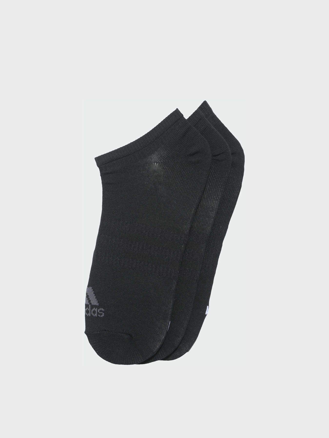 Набор носков Adidas модель JW9368 Фото