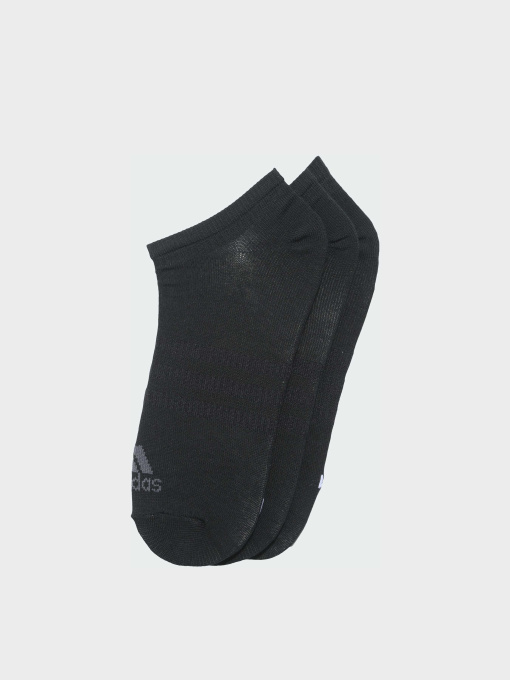 Набор носков Adidas модель JW9368 Фото