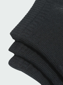 Набор носков Adidas модель JW9368 Фото