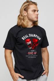 Футболки і поло YAPPI модель MB2597 Фото