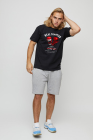 Футболки і поло YAPPI модель MB2597 Футболки і поло YAPPI модель MB2597 Фото