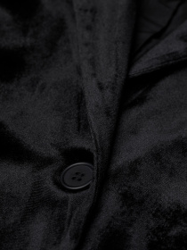 Жакет H&M модель 8710041abr_Черный Фото