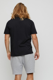 Футболки и поло YAPPI модель MB2598 Фото