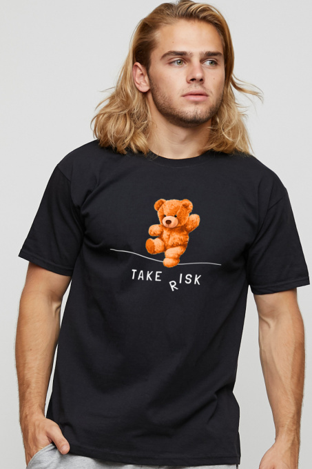 Футболки и поло YAPPI модель MB2631 Фото