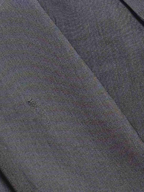 Пиджак H&M модель nlk7139865wer_Темно-серый Фото