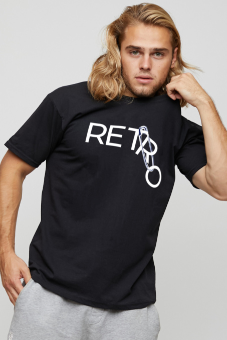 Футболки и поло YAPPI модель MB2595 Фото