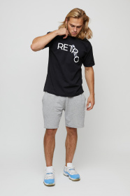 Футболки и поло YAPPI модель MB2595 Фото