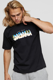 Футболки и поло YAPPI модель MB2596 Фото