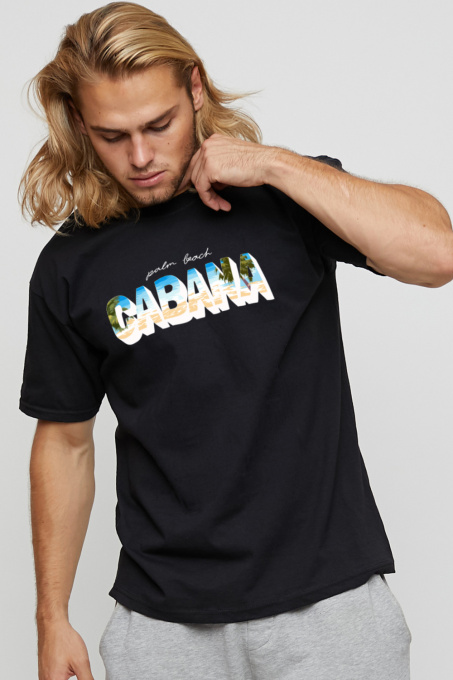 Футболки і поло YAPPI модель MB2596 Фото