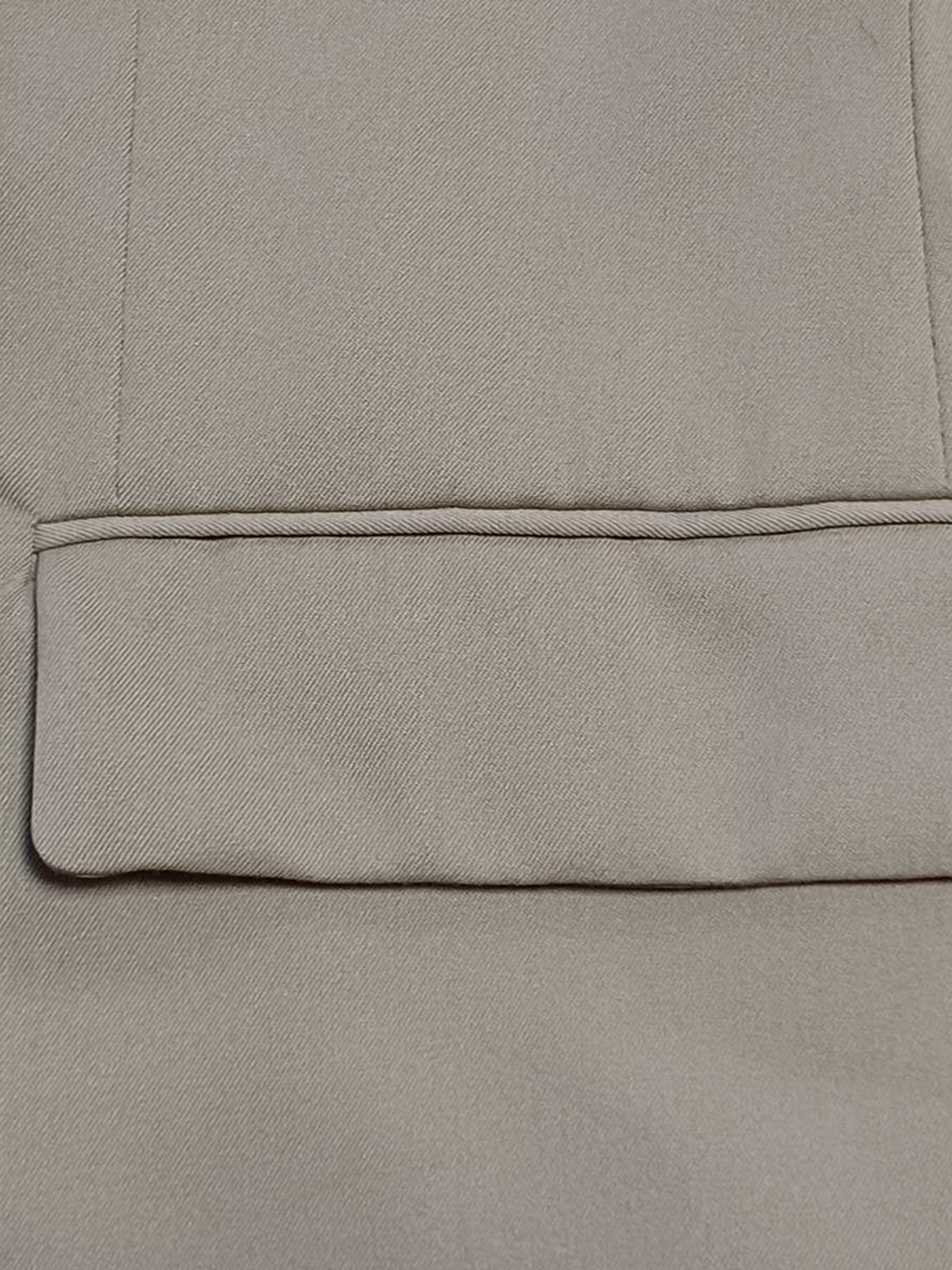 Блейзер H&M модель 10615725wer_Бежевый Фото