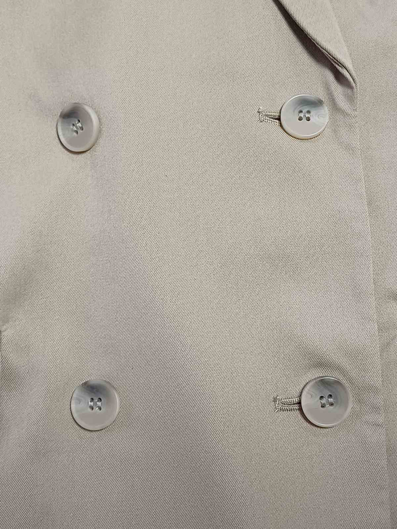 Блейзер H&M модель 10615725wer_Бежевый Фото