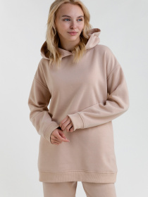 Худи Romashka модель 207014108025 Фото