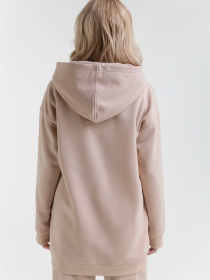 Худи Romashka модель 207014108025 Фото