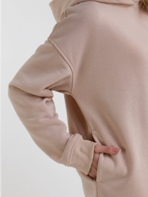 Худи Romashka модель 207014108025 Фото