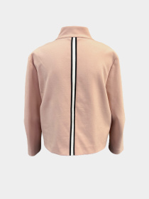 Жакет S.Oliver модель 8525633wer_Светло-розовый Фото