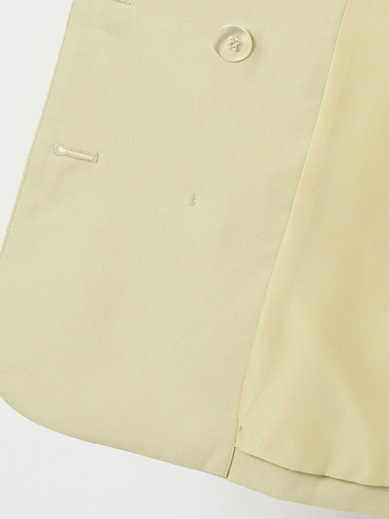 Жакет Monki модель 9247212wer_Светло-зеленый Фото