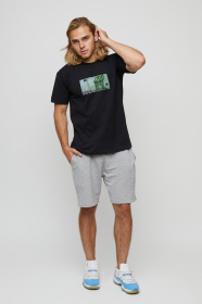 Футболки и поло YAPPI модель MB2593 Фото