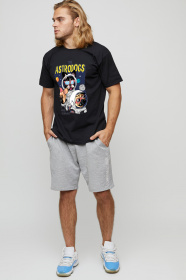 Футболки и поло YAPPI модель MB2594 Фото