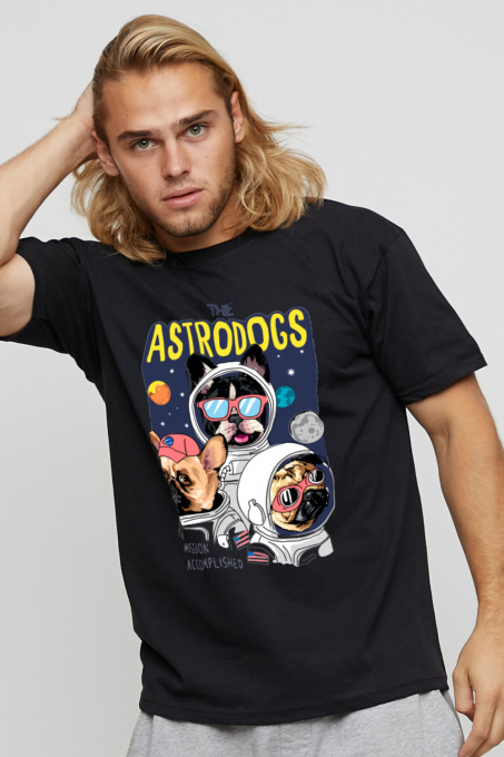 Футболки і поло YAPPI модель MB2594 Фото