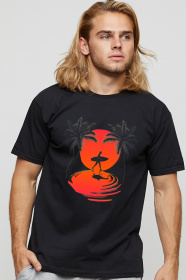 Футболки и поло YAPPI модель MB2591 Фото