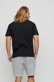 Футболки і поло YAPPI модель MB2591 Фото