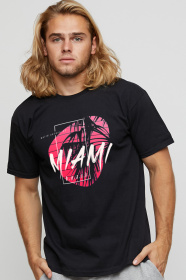 Футболки і поло YAPPI модель MB2592 Фото