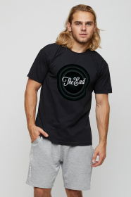 Футболки и поло YAPPI модель MB2590 Фото