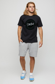 Футболки і поло YAPPI модель MB2590 Фото