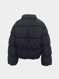 Зимова куртка Monki модель 2398741wer_Черный Фото