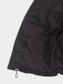 Зимова куртка Monki модель 2398741wer_Черный Фото