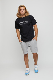 Футболки и поло YAPPI модель MB2649 Фото