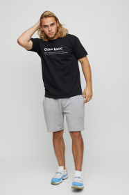 Футболки і поло YAPPI модель MB2647 Фото