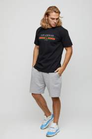 Футболки и поло YAPPI модель MB2648 Фото